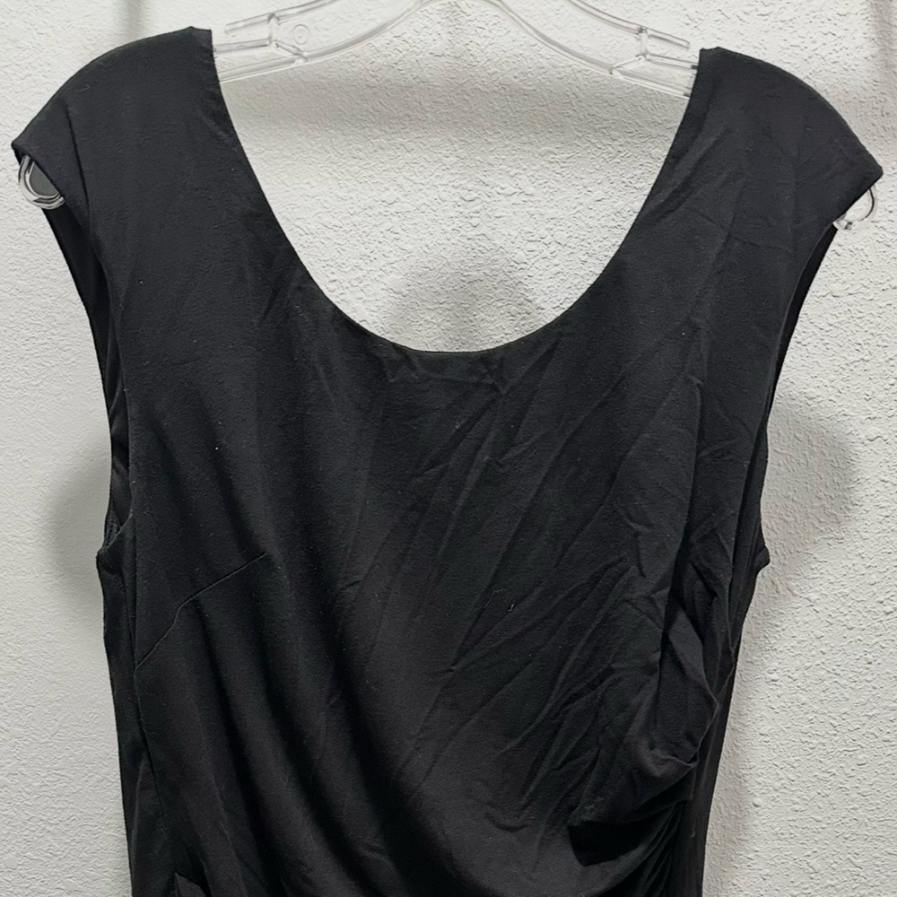 Betsey Johnson LBD